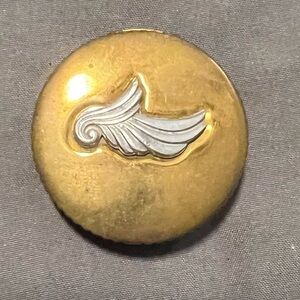 COPY - Vintage make up evening in Paris